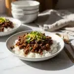 Korean Beef Bowl Sesame Garnish FOODSTYLE 2025 11 24T220828.736Z 1